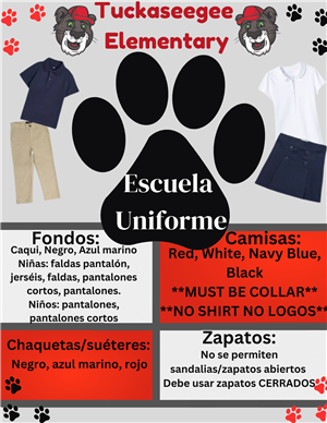 Spanish Flyer